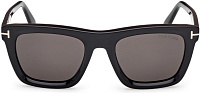 Tom Ford FT1207 01A
