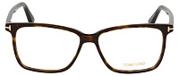 Tom Ford FT 5478-B 052