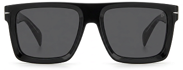 David Beckham DB 7134/S 807 IR