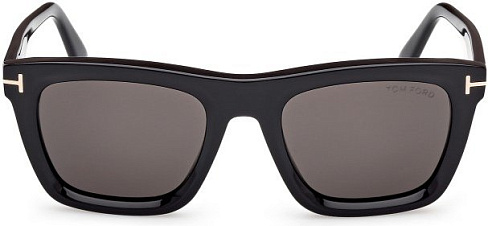 Tom Ford FT1207 01A
