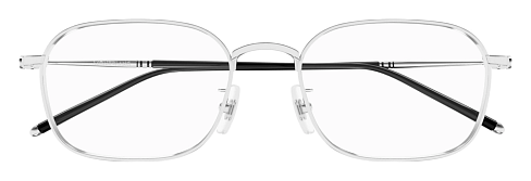 Montblanc MB0414OA 003