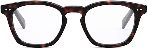 Celine CL 50129I 052