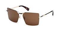 Max Mara MM 0135 32E