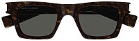 Saint Laurent SL719 002