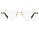 Marc Jacobs MARC 750 RHL