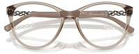 Vogue VO 5631B 2990