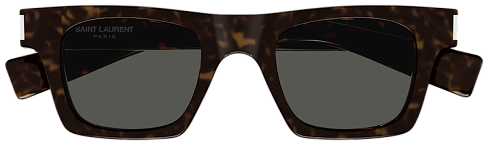 Saint Laurent SL719 002