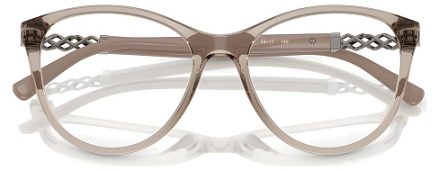 Vogue VO 5631B 2990