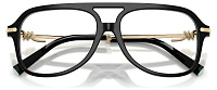 Tiffany & Co TF 2283 8001