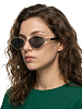 Moschino Love MOL 101/S 000 IR