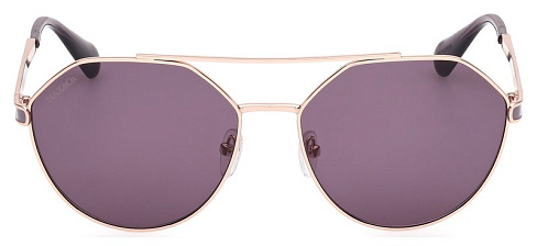 Max&Co MO 0119 28Y