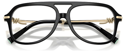 Tiffany & Co TF 2283 8001