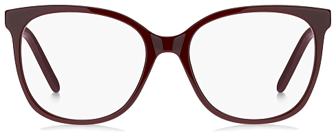 Marc Jacobs MARC 540 LHF