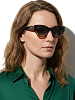 Missoni MIS 0300/S 2OK 9O