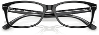 Ray-Ban RX 5428 2034
