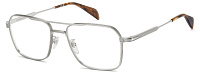 David Beckham DB 1248 010