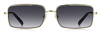 Marc Jacobs MARC 771/N/S RHL 9O