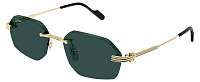 Cartier CT 0616S 003