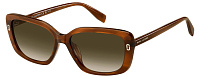 Marc Jacobs MJ 1147/G/S EX4 9K