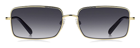 Marc Jacobs MARC 771/N/S RHL 9O