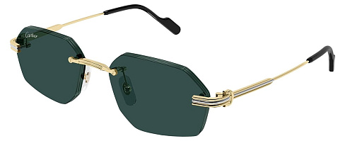 Cartier CT 0616S 003