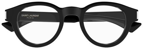 Saint Laurent SL792 001