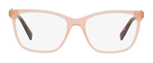 TIFFANY & CO TF 2175 8261