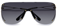 Carrera CARRERA 3006/S RHL 9O