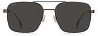 Boss BOSS 1695/S KJ1 IR
