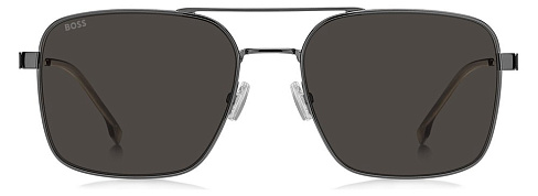 Boss BOSS 1695/S KJ1 IR