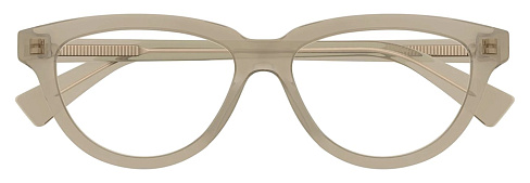 Bottega Veneta BV1366O 003