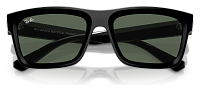 Ray-Ban RB 4396 667771