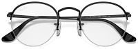 Ray-Ban RX 3947V 2509