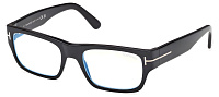 Tom Ford FT 6034-B 001