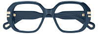 Chloe CH 0266O 005
