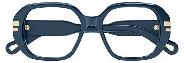 Chloe CH 0266O 005