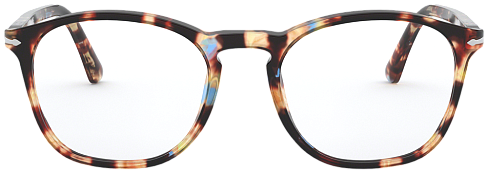 Persol PO 3007VM 1058