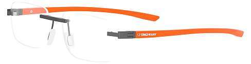 TAG HEUER TH 50030U 009