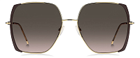 Hugo Boss BOSS 1707/S 01Q HA