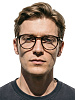 Tom Ford FT 5294 052