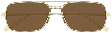 Dunhill DU0076S 002