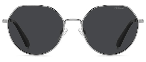 Polaroid Kids PLD 8074/S 6LB M9