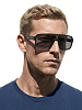 Carrera CARRERA 1091/S RZZ M9