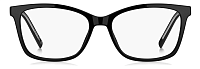 Hugo HG 1364 807