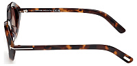Tom Ford FT 1186 52E