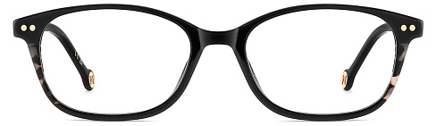Carolina Herrera HER 0435 807