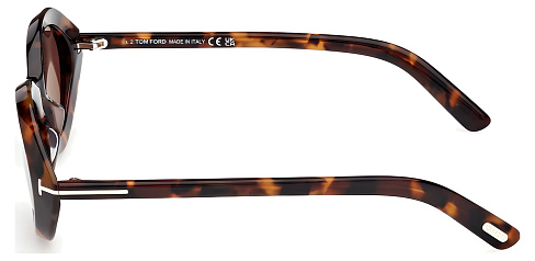 Tom Ford FT 1186 52E