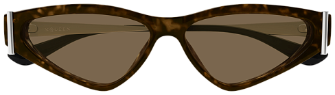 Alexander McQueen AM0493S 002