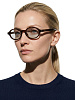 Saint Laurent SL751JEANNEOPT 002