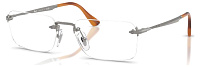 Persol PO 1030V 513